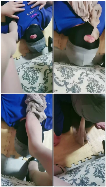 【若莞】若莞，沐颜s双主调狗鼻孔喝圣水生吞丝袜