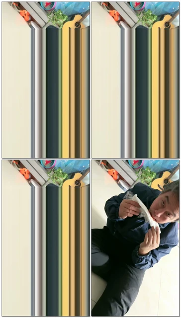 【山东灵汐女王】圣水红金