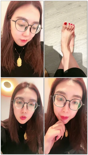 【梦露S】跨年来了个废物