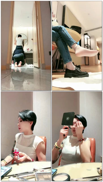 【爵恋霸主S】大冤种械无情践踏