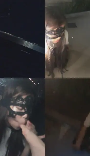 【妆主大大】薇娅大小姐也是妆主的母狗 被虐视频高清版