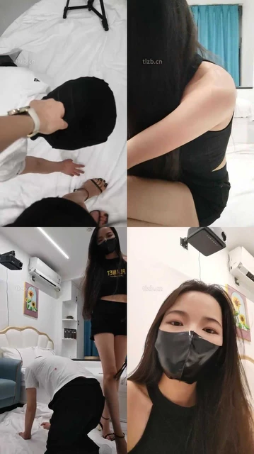 【皮皮】鞭打/虐乳/滴蜡/品尝裸足/揪耳朵/sp