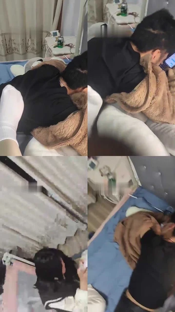 【丫丫啊】双主原味脏脚踩狗