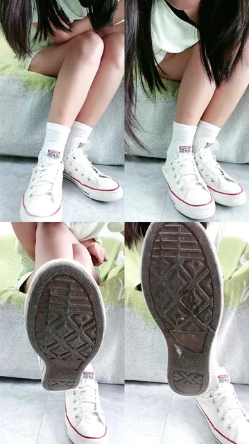 【萌宝儿】狗儿子的日常训练