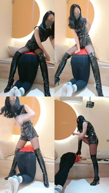 【稚惜】重度sp狂抽专场【完整版】