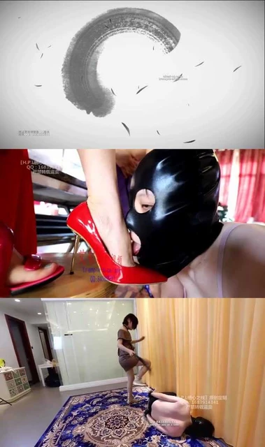 【HPL栖心之栈】精彩sample合集