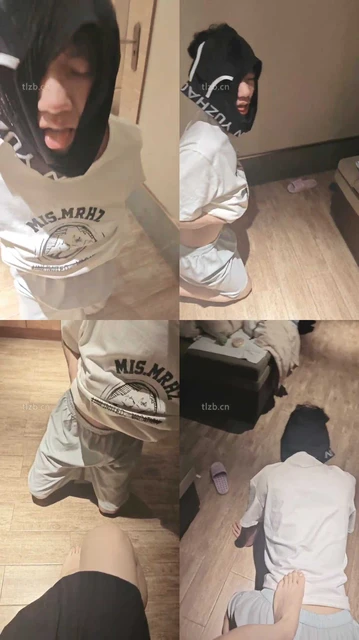 【yukis】户外足浴店调狗【完整版】