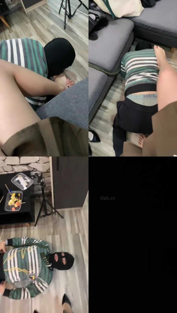 【林兮】原味脚狂舔/鞭打/坐脸窒息/踩踏/掐乳