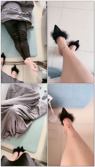 【魔蝎女王双s】开发圈养