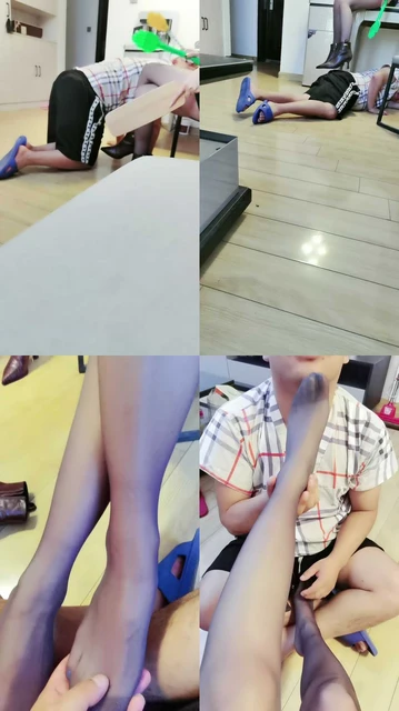 【西北傻子】刑具重度sp/抽耳光