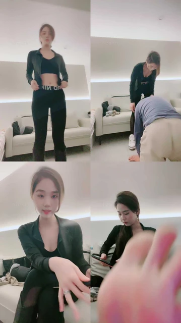 【九莲】19岁舞蹈主-狠虐继父