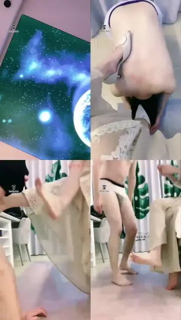 【Silver断言】贱到求我踢蛋了呢 