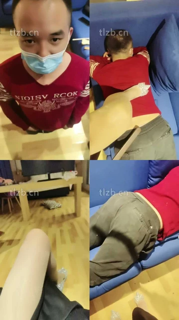 【甘露S】板子重度sp专场