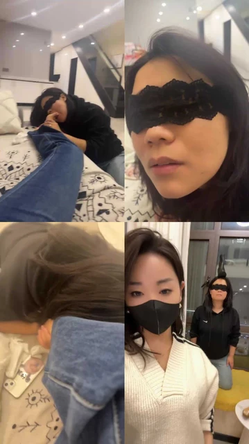 【辣姐】贴身丫鬟养成记【下】