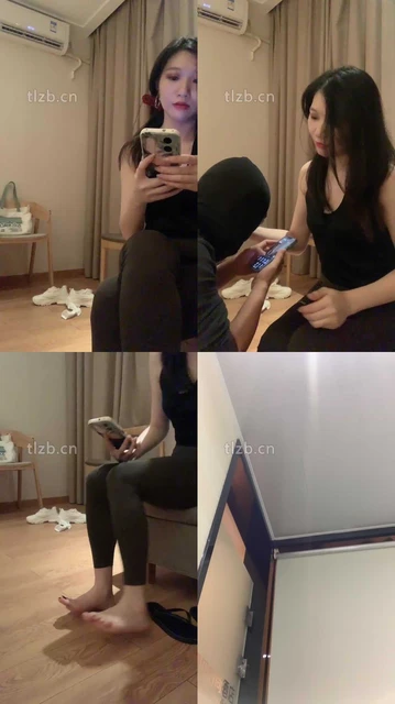 【小麦】灌圣水/掐乳舔裸足/人肉座椅