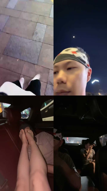 【樱木花道】咖啡店开发素人女神做S