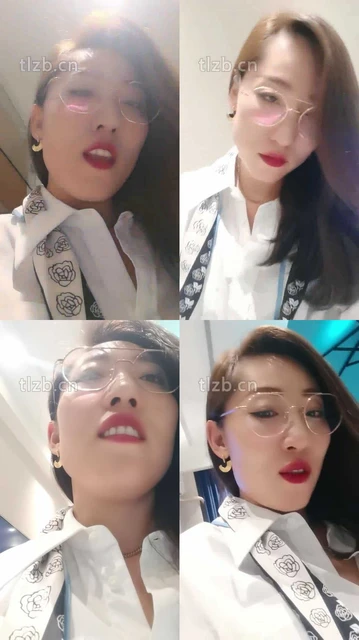 【冷御女王】绿皮狗跪舔长靴