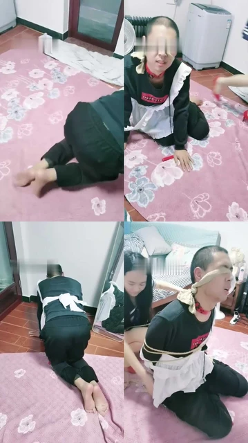 【coco】美女老师给学生补课诱惑调【完整版】