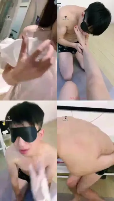 【Silver断言】尿尿加满给儿子 