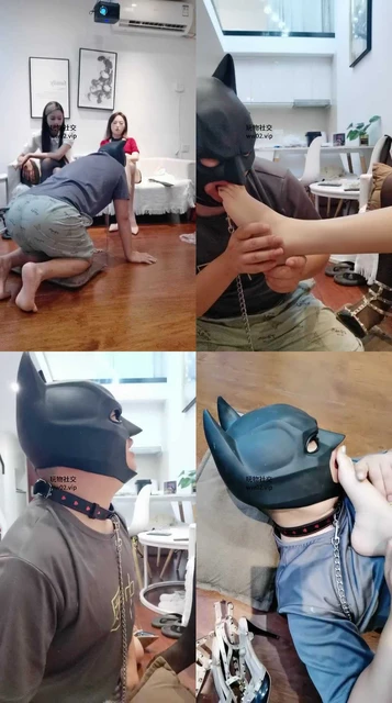 【妃儿小主】轮番舔姐妹花铆钉高跟丝袜/赏赐圣水