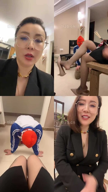 【梓夫人】剧情-老师和差生的故事