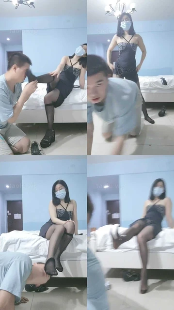 【重庆男神】麻辣女教师极度诱惑