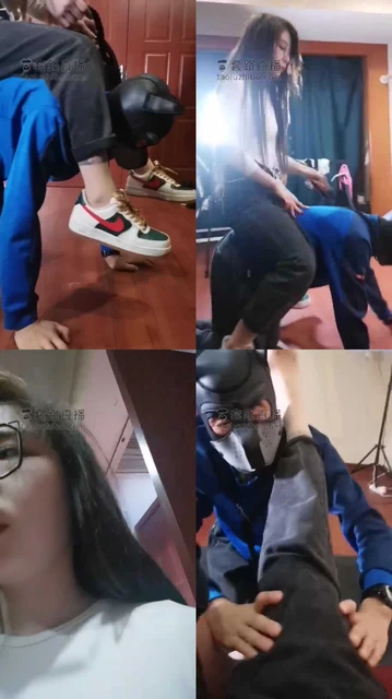 【领主老大】疯狂骑马升级续集/体力再度透支