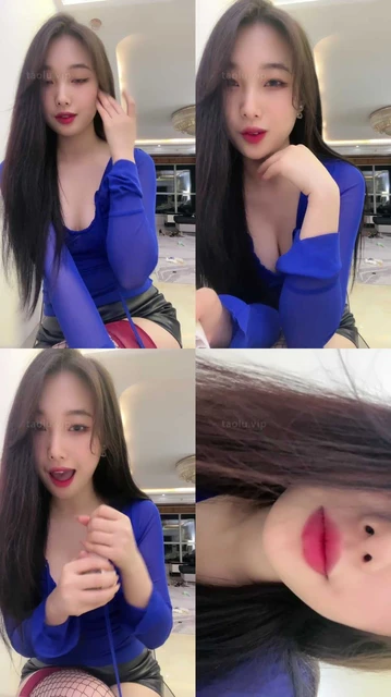 【小x大王S】盯死算了