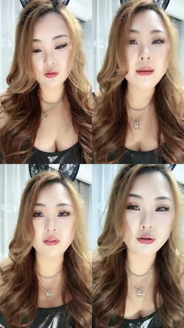 【July】厕奴精讲