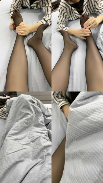 【若依】奶狗伺候长腿黑丝jio