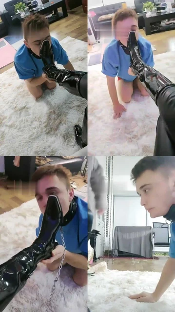 【咩祖】第一次调个混血狗狗【完整版】