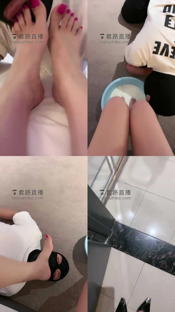 【简一】圈养奴的叫醒服务