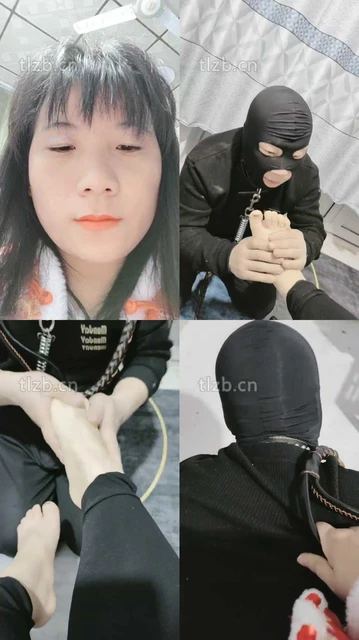 【三公主殿下】寂寞少妇S-脏鞋臭袜辱