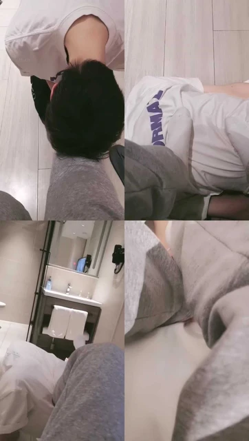 【梦熙】欠钱不还的下场很惨