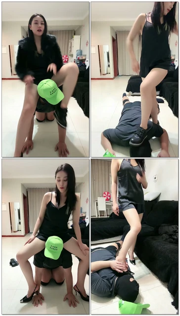 【乔伊S】物化训练