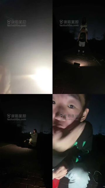 【宝马之王】200耳光+无数静态骑马