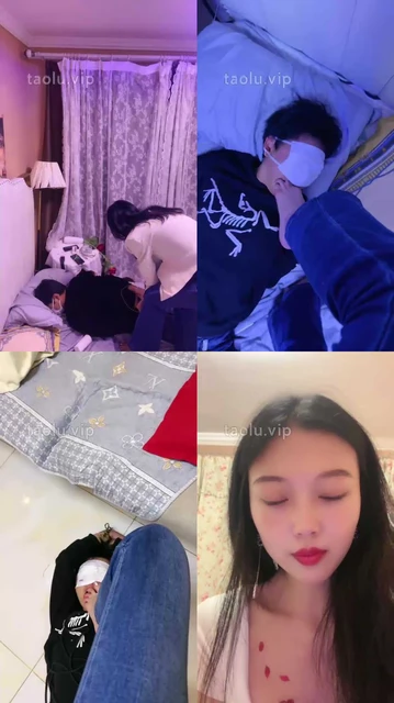 【佳佳】开发表哥/全体重踩踏/钻胯/裸足喂食