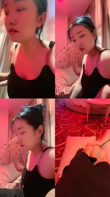 【安可sS】现实足j