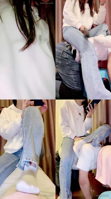 【语阳】骑马-无视人肉坐垫