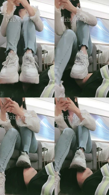 【妮蔻】运动后超臭鞋袜气味控制【完整版】