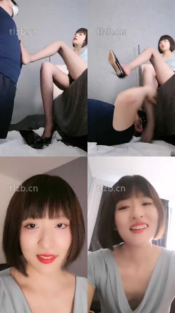 【航儿】加班途中忍不住被主人虐