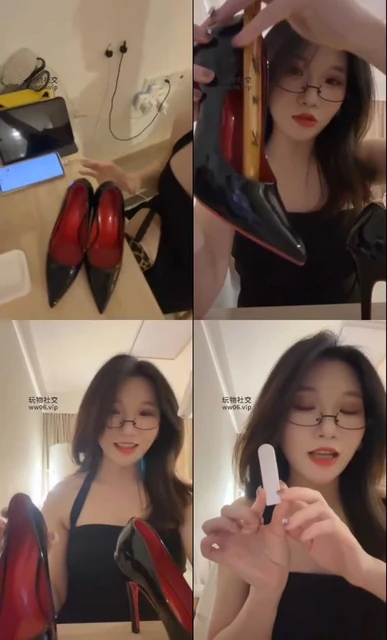 【小麦】生理老师👩🏻‍🏫的教学