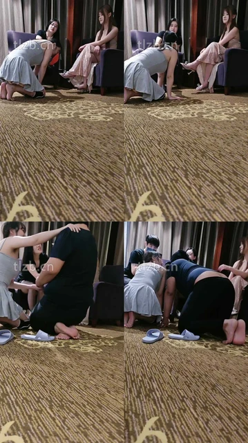 【月炎】情侣奴-双S-玩SM虐恋游戏【完整版】