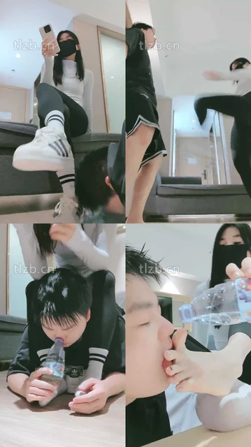 【妮蔻】物化人体除臭器