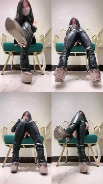 【卉主ssS】小绿狗把你老婆带过来