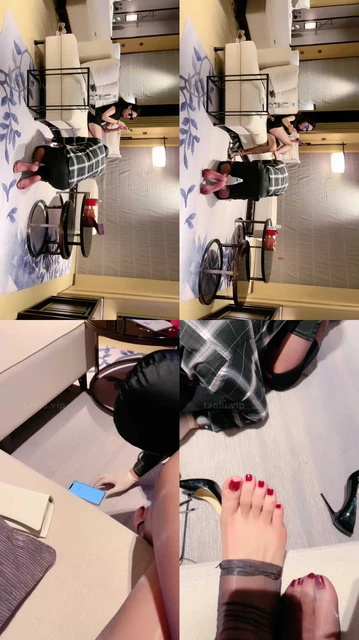 【沅芷】超喜欢上贡的ATM奴