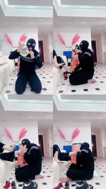 【不期而遇】鞋底就是你的亲妈-醒酒器里的圣水