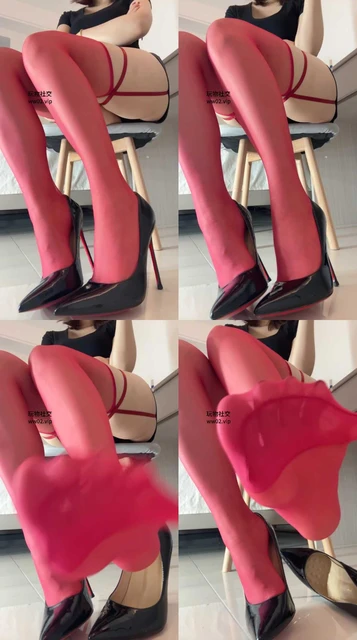 【小x大王】雌堕吞精教学训练