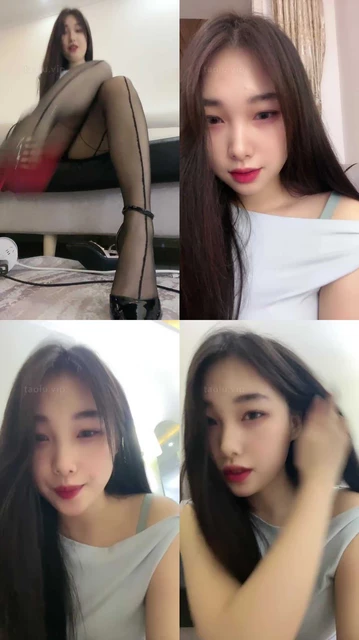 【小x大王S】炸干小囊袋