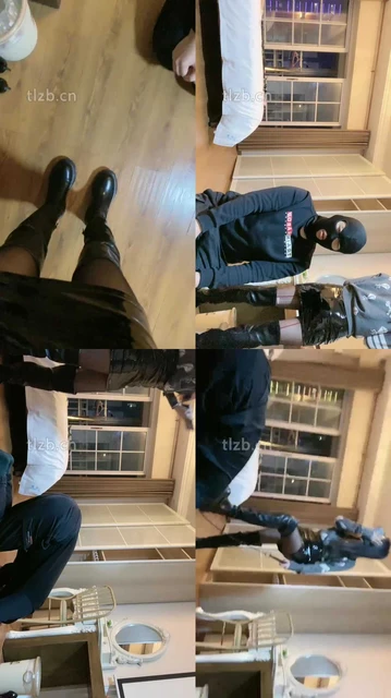 【zaizz】双狗应聘家奴相互求虐争宠【上】